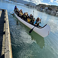 EY Paddling Max Henry.jpg