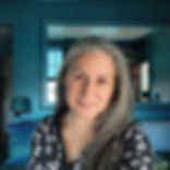 Elizabeth Planet, Philadelphia Chapter Leader