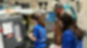 2022-07-26 10_edited_edited_edited.jpg