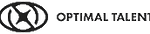 image_edited.png