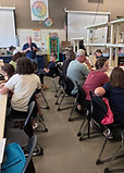 20260702_140336.jpg