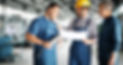 portrait-of-an-handsome-engineer-in-a-factory-2021-08-26-17-33-01-utc.jpg