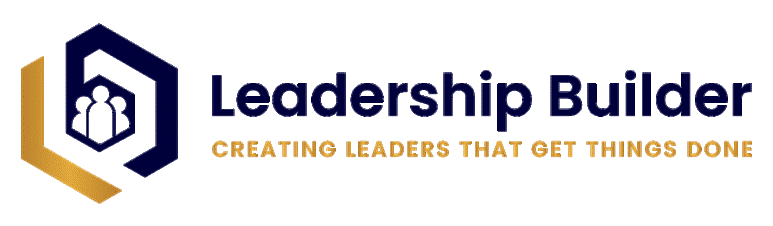 Leadership Builder (Cropped).gif