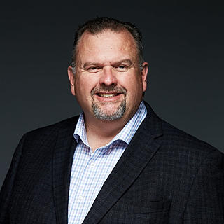 Writer: Wade Larson