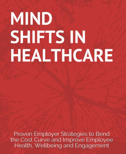 Mind Shifts in Healthcare