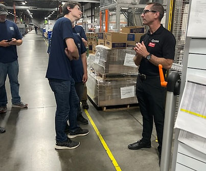 IMG_20240710_203535 (1).jpg