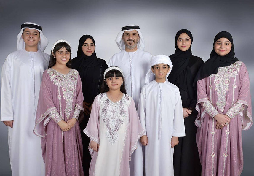 WhatsApp Image 2025-10-27 at 09.49_edited.jpg