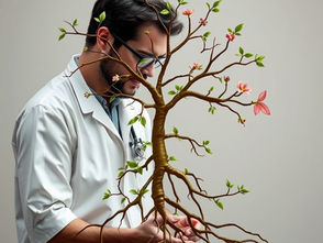 Can you claim Root Cause Treatment without Treating the Whole Person?