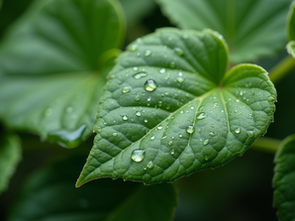 Enhancing Cellular Health for Optimal Wellbeing: Cellular Health Basics