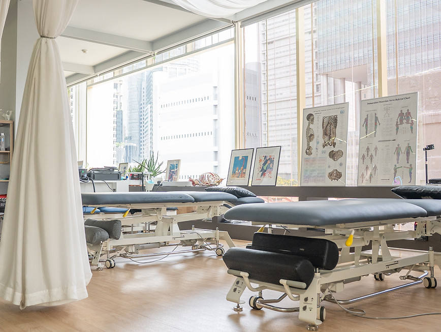 The Movement Therapy Clinic-5.jpg