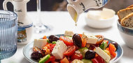salad-5904093_1280.jpg