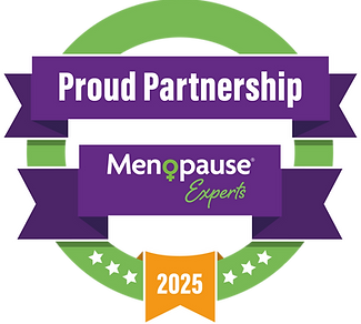 MEG-2025-Proud-Partnership-Badge.png