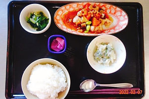 ランチ.jpg