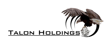 Talon Holdings_v04_2.png