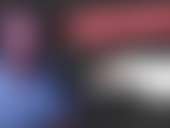 Ep. 67 - NC FLOODED and Why God's People Should Help Those in Need