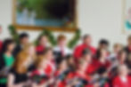 heritage choir.jpg