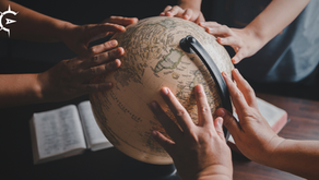 4 Best Tools for Sharing the Gospel