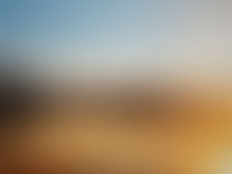 The Comfort: When Peace Comes into the Picture