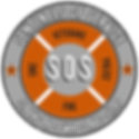 SOS logo 1 - trans.png