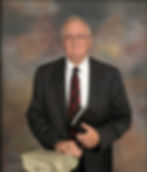 SKM_C45819111310520 (1).jpeg