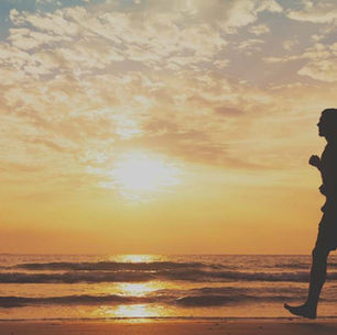 5 Verses on Stewarding Your Health