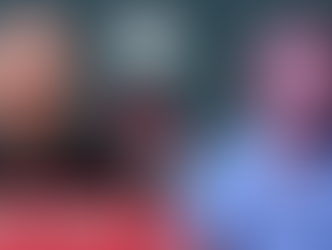 Ep. 68 - Using Social Media for Jesus with Dan Bergman