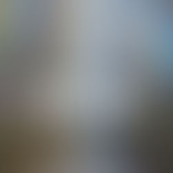 Soul Focus: Living A Lifestyle of Evangelism