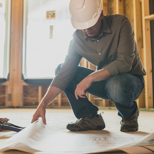 What Are You Building?