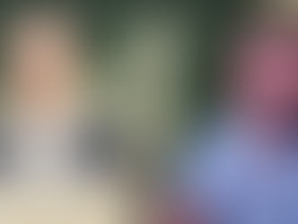 Leadership Ethics with Corey Bane | EP 73