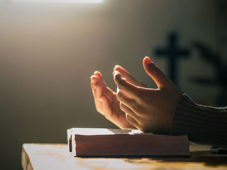 The Conclusion: A Glimpse of Hope