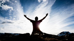 10 Ways to Pray for Your Business