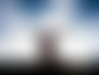 10 Ways to Pray for Your Business