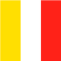WH_Theater_RGB.png