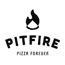pitfire logo.jpeg