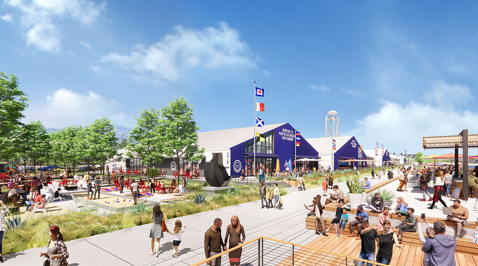 20_1006 - WH View 3.jpg