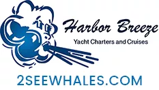 hbc logo.webp