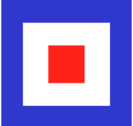 WH_Walk_RGB.png