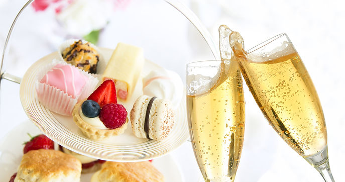 high-tea-pic.jpeg