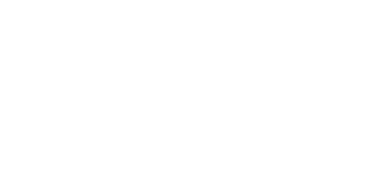 Label Boulanger de France