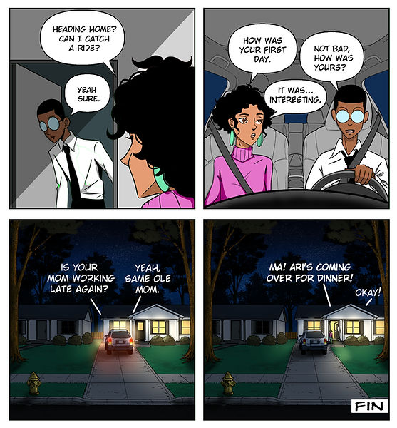 HS_web_012_UberRide.jpg