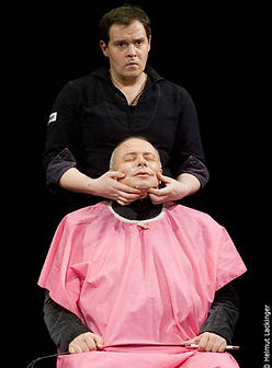 Woyzeck_ (1).jpg