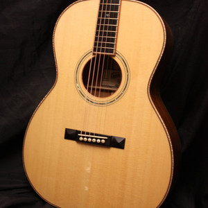 Steel Strings