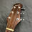 Thumbnail: #205 AM-14 Sitka/Sapele