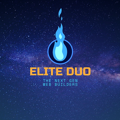 Screen Shot 2020-12-14 at 6.02.39 PM.png