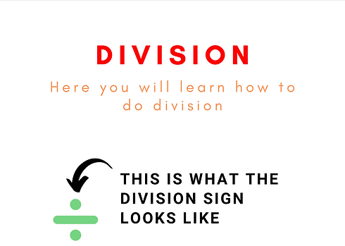 Screen Shot 2021-02-13 at 7.23.50 PM.png