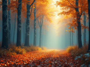 Explore Creative Designs in Niloo Artistry Portfolio