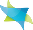 Israeli_Ministry_of_Health_logo_edited.png