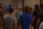 seminar july 2016 141.JPG