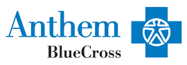 logo_anthem_blue_cross_450x300.png