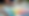 -post-ai-image-279.png